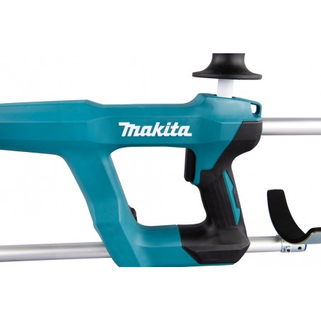 191M27-0 MAKITA Brat extensie 175mm pentru DTR180