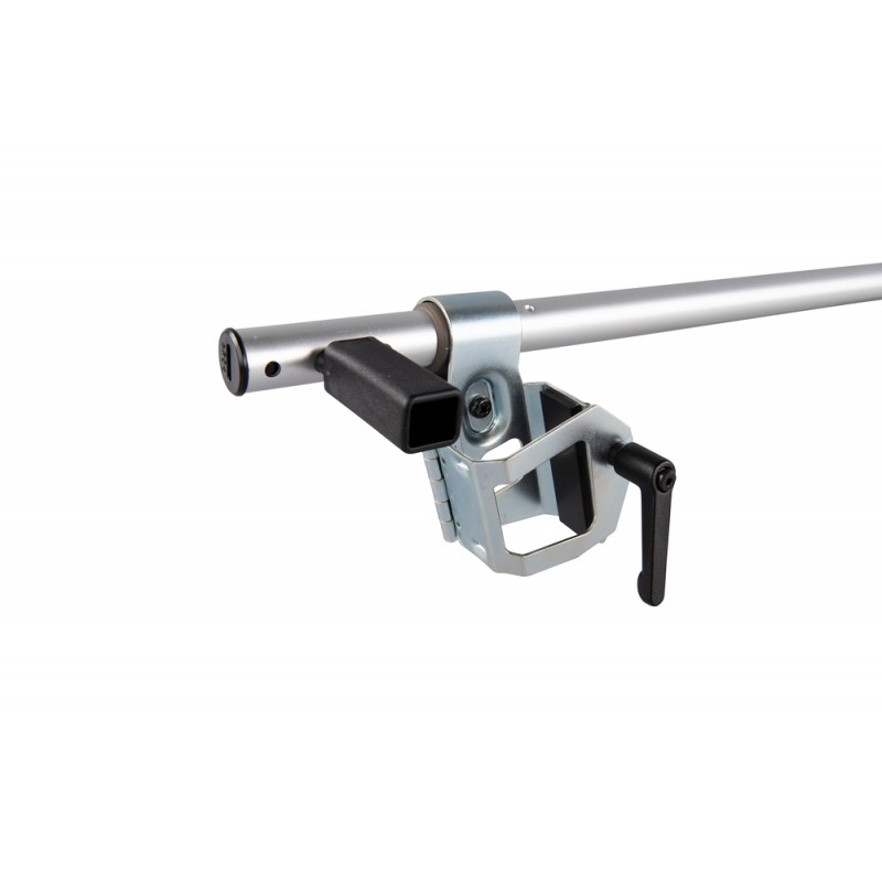 191M27-0 MAKITA Brat extensie 175mm pentru DTR180