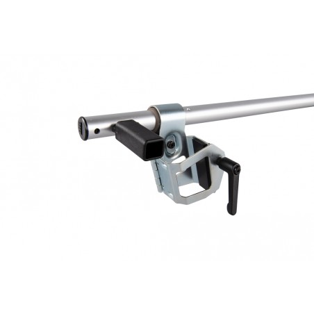 191M27-0 MAKITA Brat extensie 175mm pentru DTR180