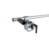 191M27-0 MAKITA Brat extensie 175mm pentru DTR180