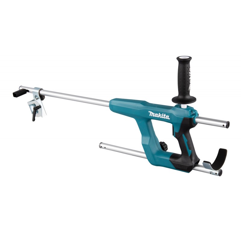 191M27-0 MAKITA Brat extensie 175mm pentru DTR180