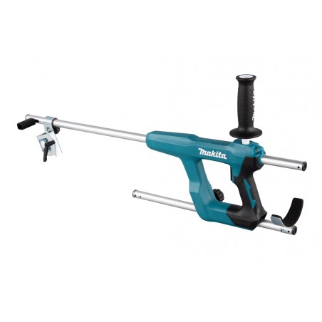 191M27-0 MAKITA Brat extensie 175mm pentru DTR180