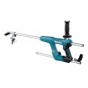 191M27-0 MAKITA Brat extensie 175mm pentru DTR180