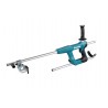 191M27-0 MAKITA Brat extensie 175mm pentru DTR180