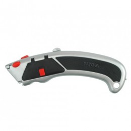 YT-7522 Cutter profesional Yato