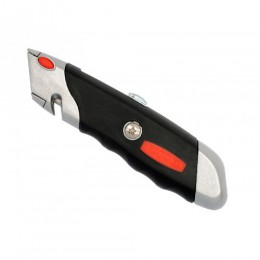 YT-7523 Cutter universal + lame rezerva Yato