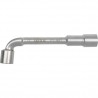 YT-1640 YATO Cheie tubulara hexagonala 20 mm cu cot de tip L
