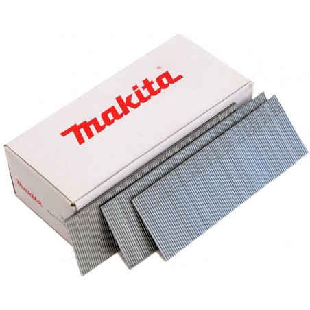 F-31902 MAKITA Cuie pentru masina pneumatica AF505/6 lungime 32 mm