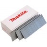 F-31902 MAKITA Cuie pentru masina pneumatica AF505/6 lungime 32 mm