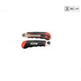 YT-7501 Cutter tapet Yato