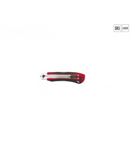 YT-7510 Cutter profesional Yato