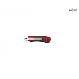 YT-7510 Cutter profesional Yato