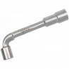 YT-1648 YATO Cheie tubulara hexagonala 28 mm cu cot de tip L