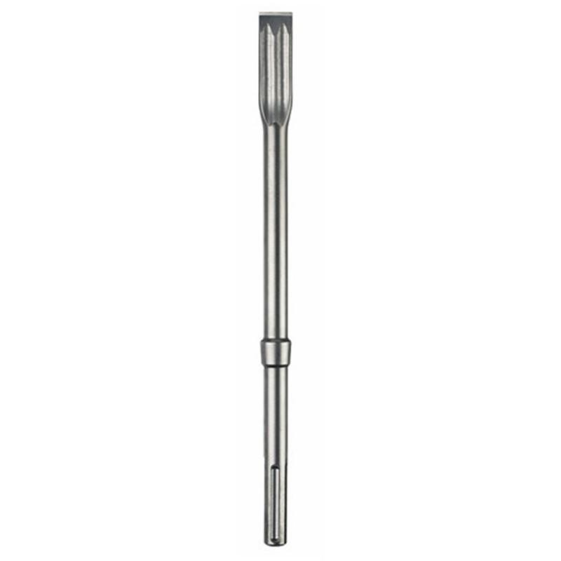 B-64783 MAKITA Dalta ingusta cu autoascutire 400x25mm prindere SDS-MAX