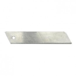 YT-7530 Set lame de rezerva pentru cutter Yato