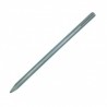 B-64325 MAKITA Dalta expert spit 400mm cu prindere SDS-MAX
