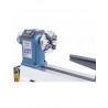 10-1074 Bernardo Strung pentru lemn 230V, putere 0.75kW (1.0CP)