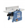 08-1005 Bernardo Masina pentru rindeluire, degrosare 230V 1.25kW/1.7CP