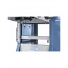 08-1005 Bernardo Masina pentru rindeluire, degrosare 230V 1.25kW/1.7CP