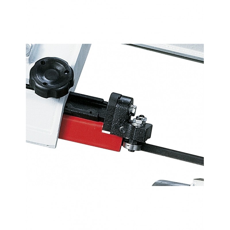 04-1106 Bernardo Fierastrau cu banda pentru metal 230V,0.55kW (0.75CP)