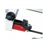 04-1106 Bernardo Fierastrau cu banda pentru metal 230V,0.55kW (0.75CP)
