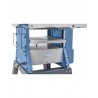 08-1007 Bernardo Masina rindeluire/ degrosare 230V, putere 1.5kW (2CP)