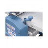 08-1007 Bernardo Masina rindeluire/ degrosare 230V, putere 1.5kW (2CP)