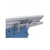 08-1007 Bernardo Masina rindeluire/ degrosare 230V, putere 1.5kW (2CP)