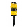 320905 TOPMASTER Mosor coarda 100 m