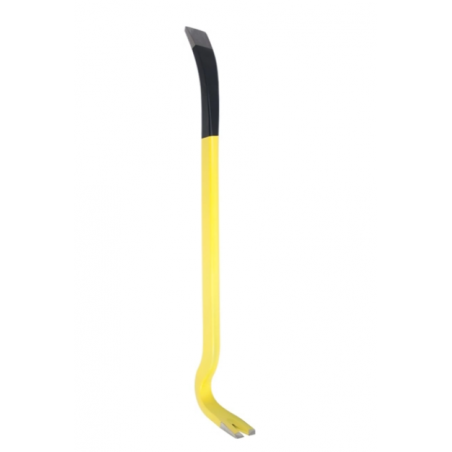 260000 TOPMASTER Ranga scos cuie lungime 455 mm