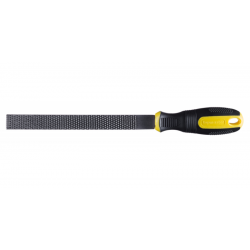 360102 TOPMASTER Raspila plata lungime 200 mm
