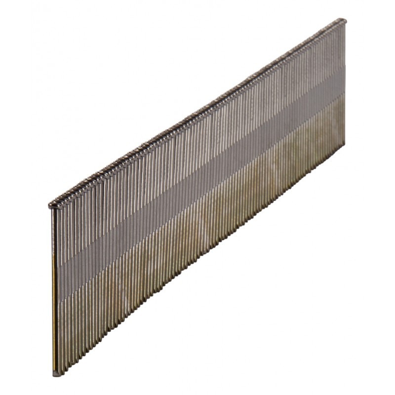 F-32010 MAKITA Cuie pentru masina pneumatica AF633/5 lungime 64mm