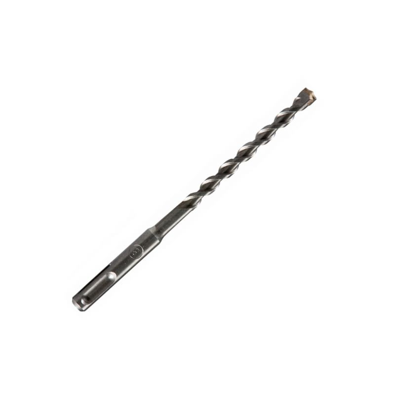 B-56471 MAKITA Burghiu cu varf de centrare pentru beton SDS-Plus 17x350x290mm