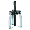 343601 TOPMASTER Extractor multiplu 2in1 cu 3 brate forta maxima 2tone