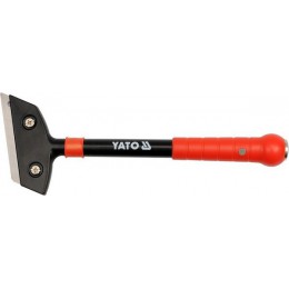YT-7550 Razuitor geamuri Yato