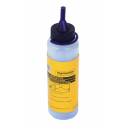 289910 TOPMASTER Rezerva creta pentru trasat linii 120 ml