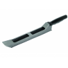 350510 TOPMASTER Rindea metal pentru rigips latime 40mm lungime 250mm