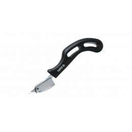 YT-7011 Decapsator Yato