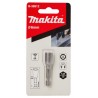 B-38912 MAKITA Cheie tubulara 6x50mm prindere hexagon 1/4"