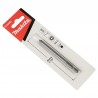 B-59885 MAKITA Bit PZ2 lungime 90mm si prindere hexagon 1/4"