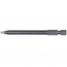 B-57875 MAKITA Bit SQ2 lungime 150mm si prindere hexagon 1/4"