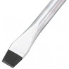 B-66042 Makita Surubelnita SL6.5 125mm pentru insurubat / desurubat