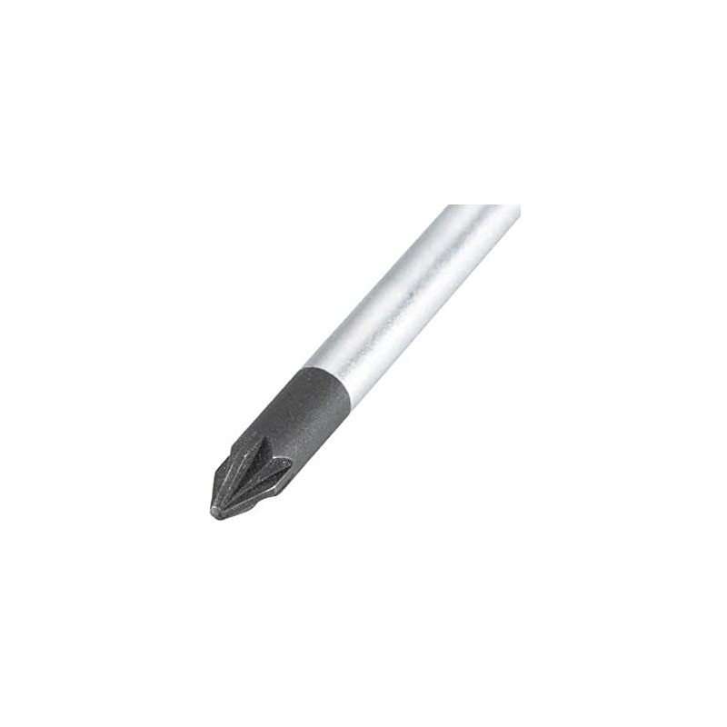 B-65947 Makita Surubelnita PZ1 lungime 80mm pentru insurubat/desurubat