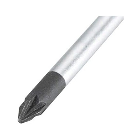 B-65947 Makita Surubelnita PZ1 lungime 80mm pentru insurubat/desurubat