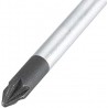 B-65947 Makita Surubelnita PZ1 lungime 80mm pentru insurubat/desurubat