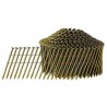 F-30865 MAKITA Cuie cu corp striat 2.5x50mm pentru masini pneumatice