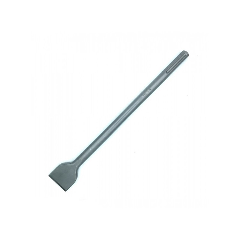B-64347 MAKITA Dalta Expert tip lata SDS-MAX pentru razuire 50x400mm