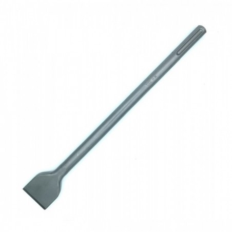 B-64347 MAKITA Dalta Expert tip lata SDS-MAX pentru razuire 50x400mm