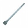 B-64347 MAKITA Dalta Expert tip lata SDS-MAX pentru razuire 50x400mm