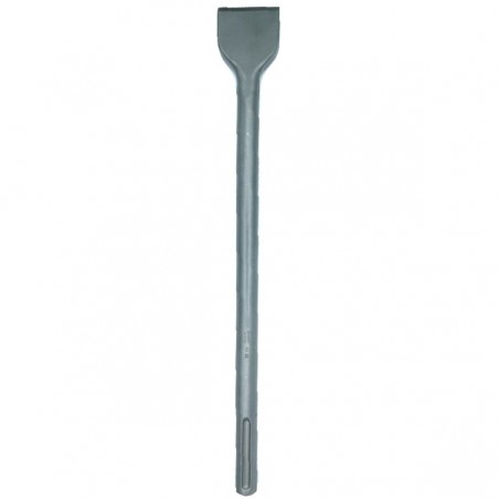 B-64347 MAKITA Dalta Expert tip lata SDS-MAX pentru razuire 50x400mm